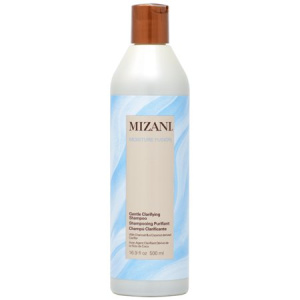 Mizani Gentle Shamp 16.9oz