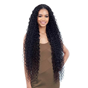 OG GARDENIA ITALIAN CURL 30"