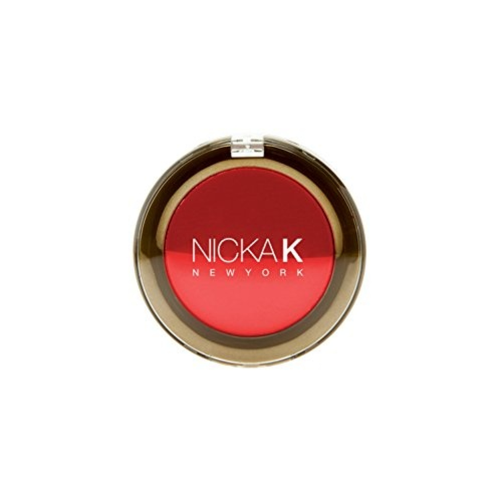 Mineral Blush #613