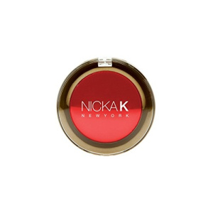 Mineral Blush #613