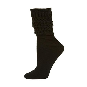 Socks 1