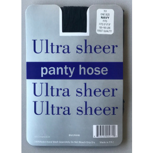 Panty Hose 2