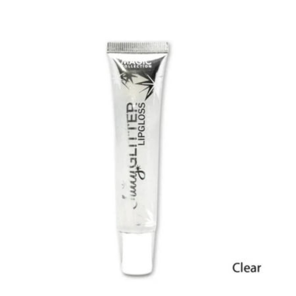 MagicJuicyGloss