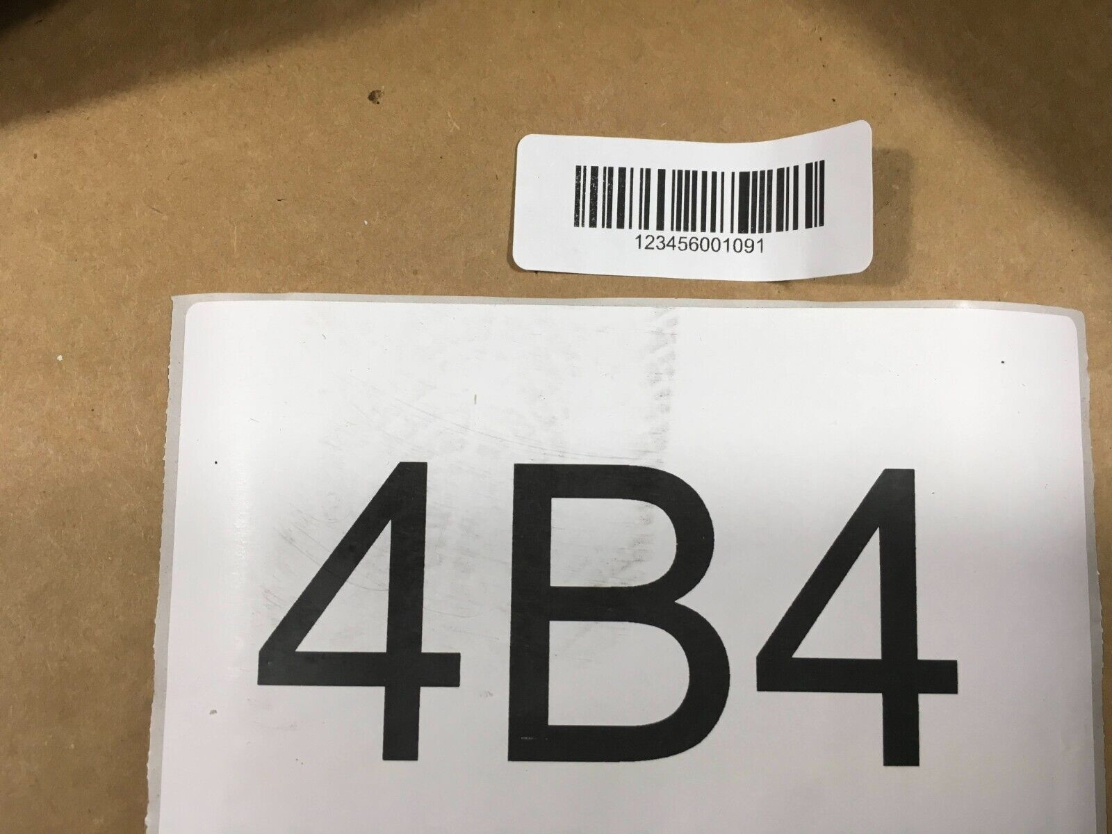 1129546220-8