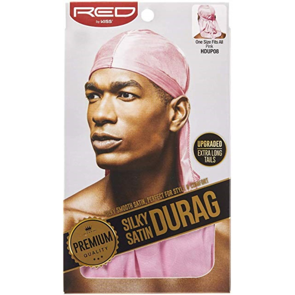 RED Durag #HDUP08
