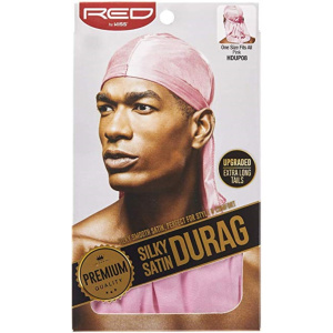 RED Durag #HDUP08