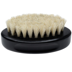 BLACK ICE BEARD PALM BRUSH #208ps