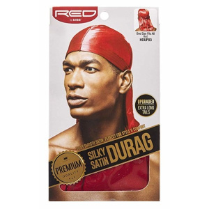 RED Durag #HDUP03