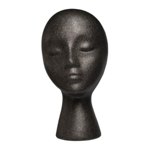 Diane Foam Head