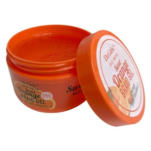 Dr Girls Braid Gel
