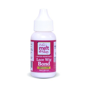ESHA MELT LACE GLUE 1.28oz