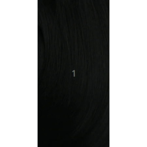 SH 4X MOISTURE-INFUSED CUBAN TWIST 20"