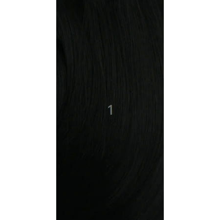 1196903591-1