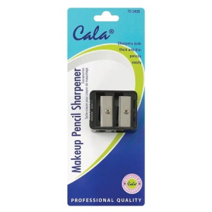 Cala Sharpener