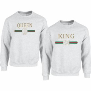 Clothes/Hats $ 34.99