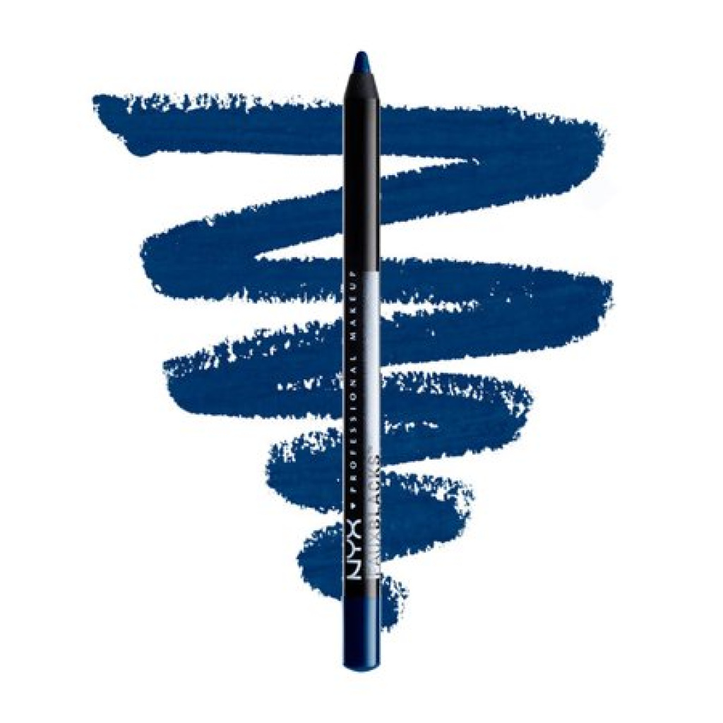 NYX FBL07