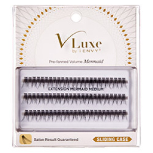 VLuxe Eyelash VLEI04