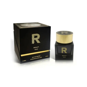 PERFUME ROHIT