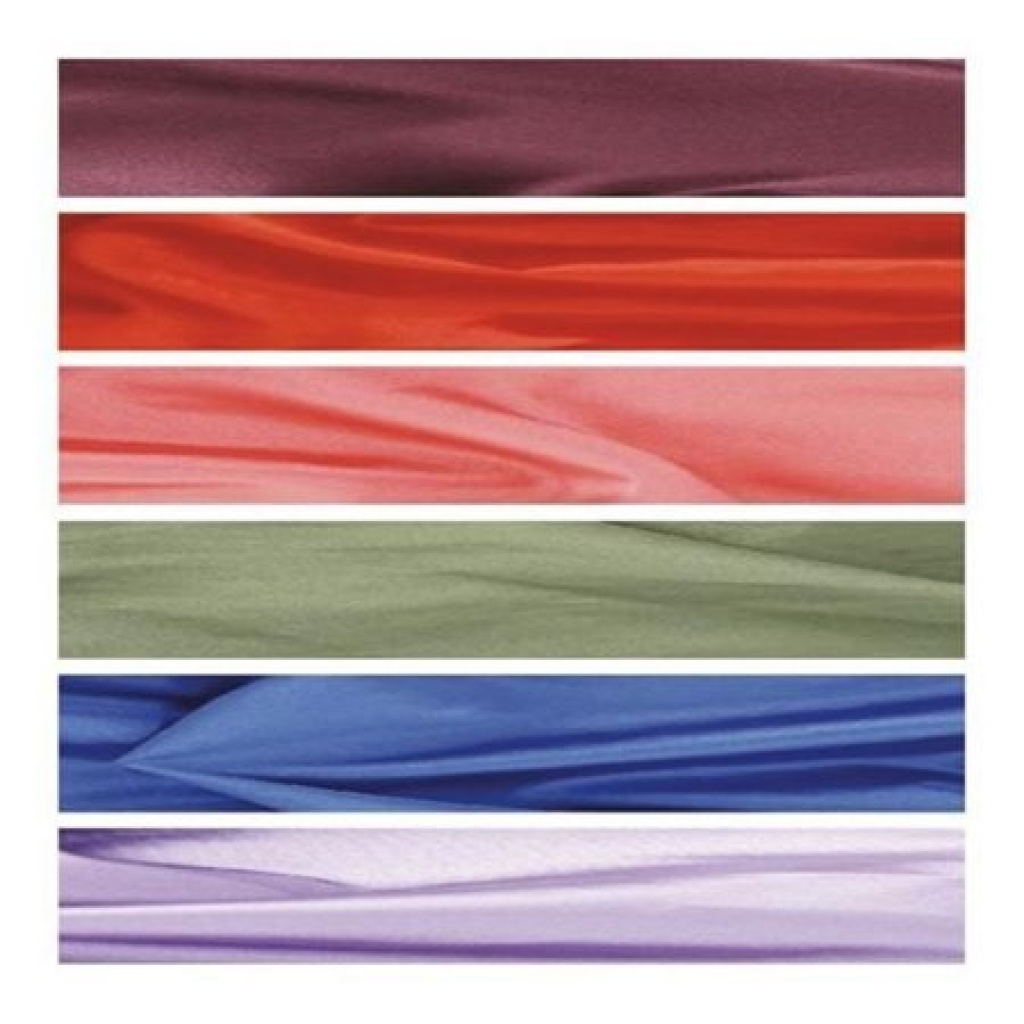 Lux Bonnet 7001
