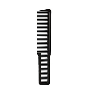WAHL COMB STYLING BLACK LARGE