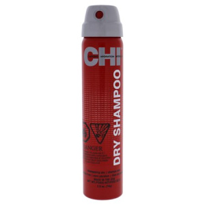 CHI DRY SHAMPOO 2.6oz