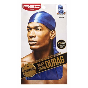 RED Durag #HDUP04