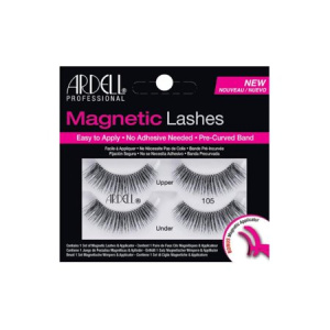 ARDELL MAGNETIC #105