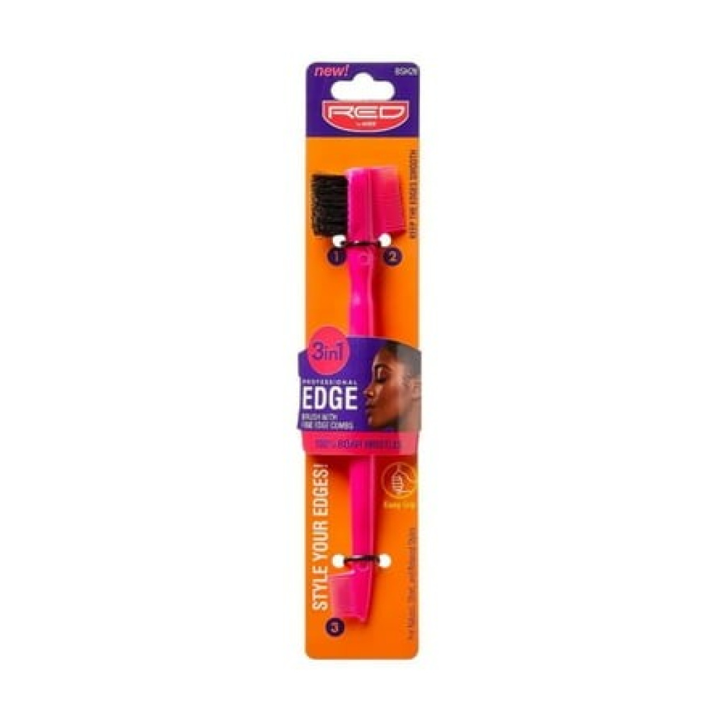 RED Edge Brush #HH72190