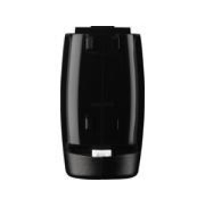 ANDIS BATTERY SUPRA ZR II