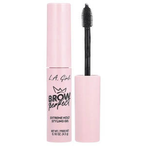 Brow Perfect Extreme Hold Styling Gel