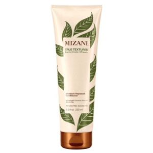 Mizani TrueTextureConditionar 8.5oz