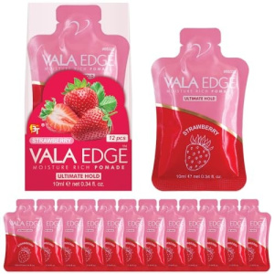Vala edge strawberry