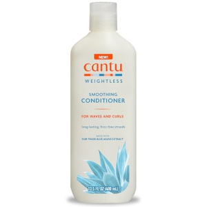 CANTU WEIGHLESS CONDITIONER