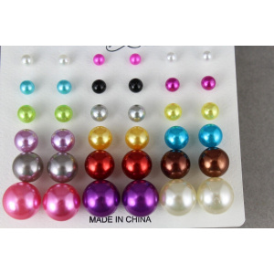 Multi Pack Ear Ring
