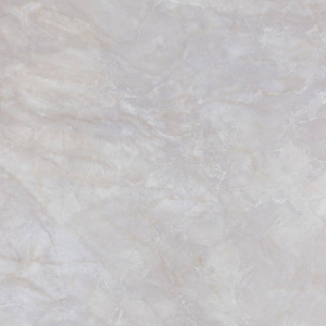 EVE SILKY STRAIGHT TAPE-IN 22"