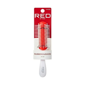 RED BRUSH HH