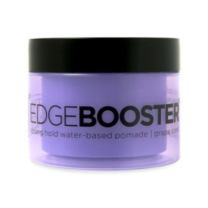 E/B Hold Power 0.85oz 9