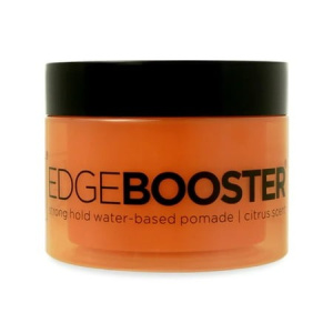 EdgeBooster 0.85oz #5