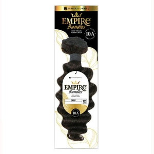 HH DEEP WAVE WVG 10 (EMPIRE) NATURAL
