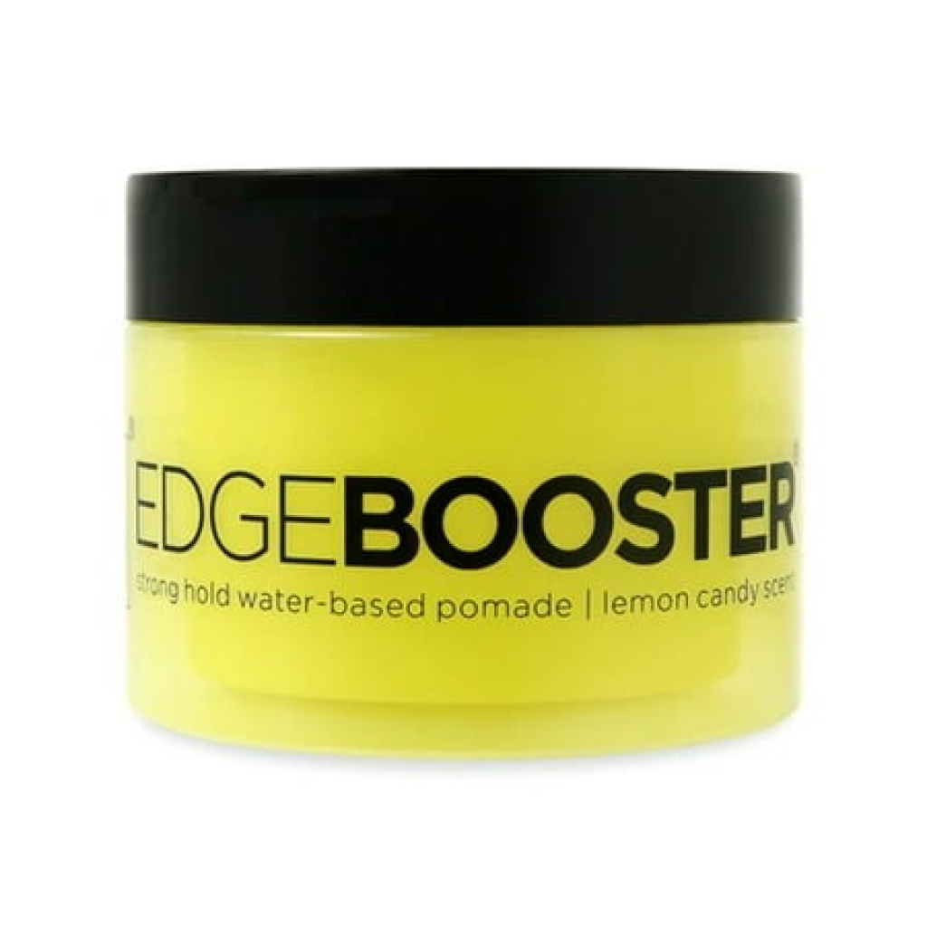 EdgeBooster Hideout 0.85oz #5