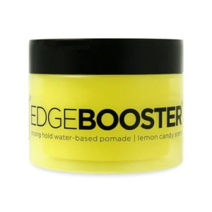 EdgeBooster Hideout 0.85oz #5