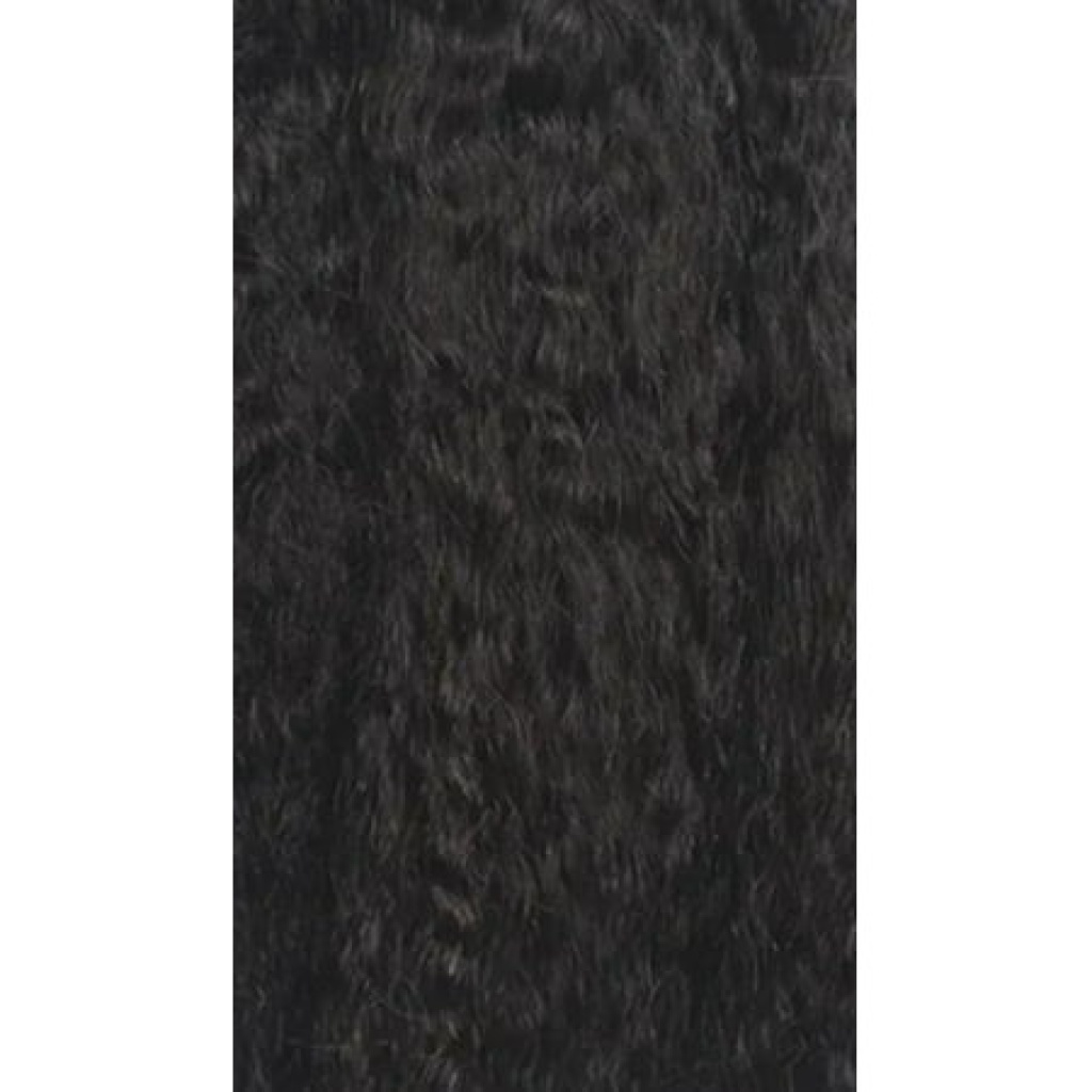 Natural Dream Deep Wave ClipOn7 24IN