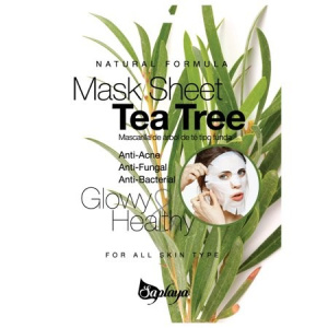 Saplaya Face Mask 5