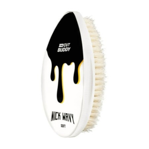CUT BUDY BRUSH #