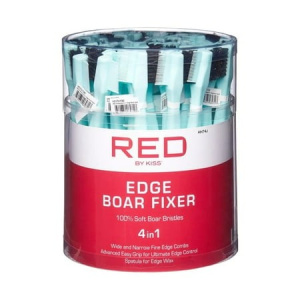 (BSH29J)RED PROF. EDGE BOAR BSH 4IN1, 48