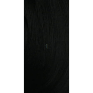 2X REBEL DISTRESSED LOC 12”