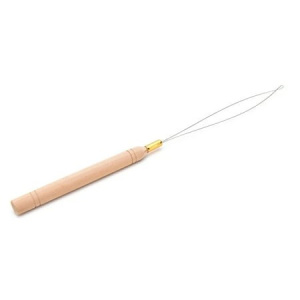 AB MICRO LOOP NEEDLE #