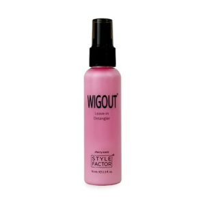 WIGOUT Leave IN Deten. 2.3oz