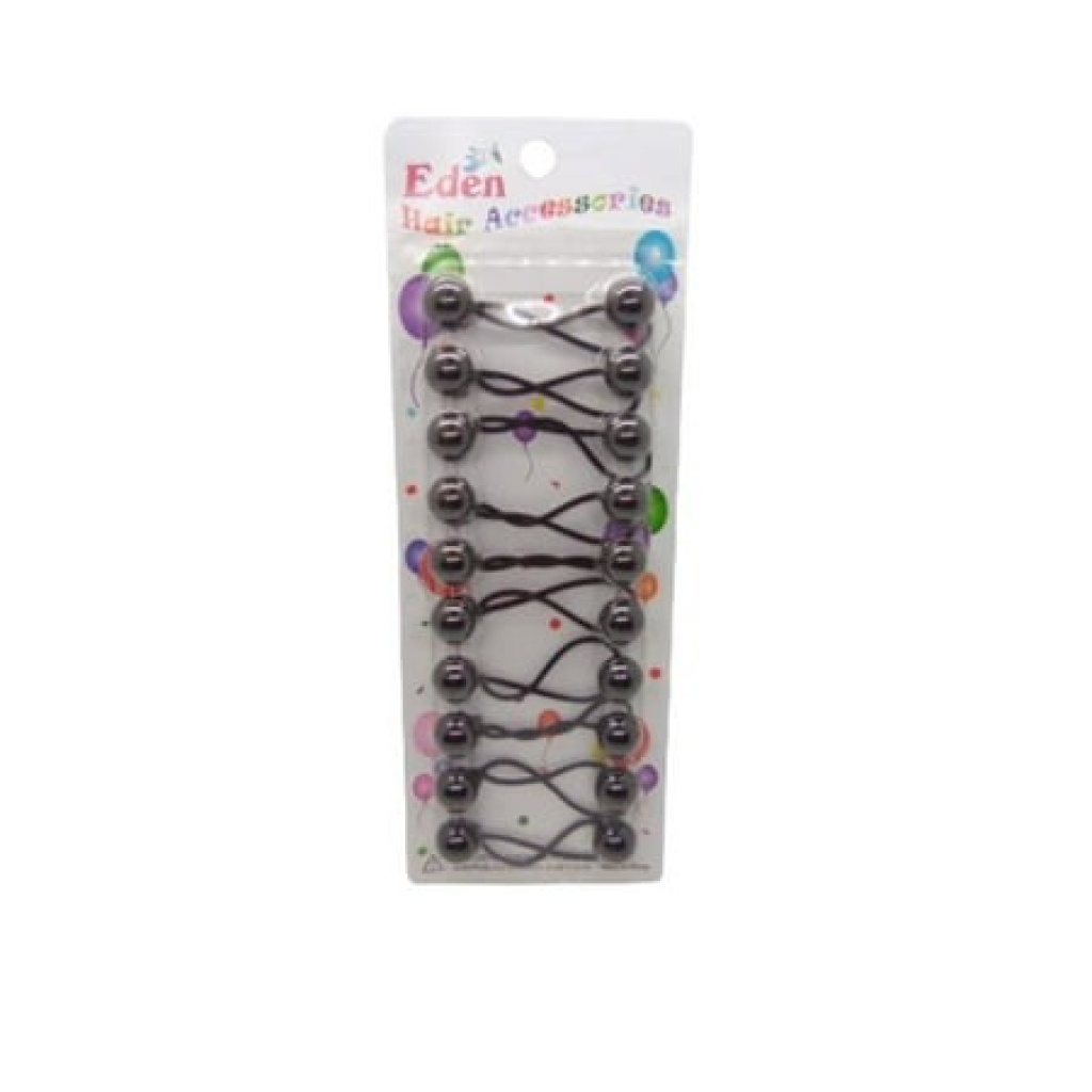 Beads #LB16LPN