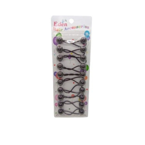 Beads #LB16LPN